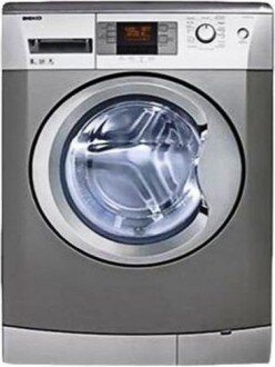 Beko D4 8101 ES Çamaşır Makinesi kullananlar yorumlar